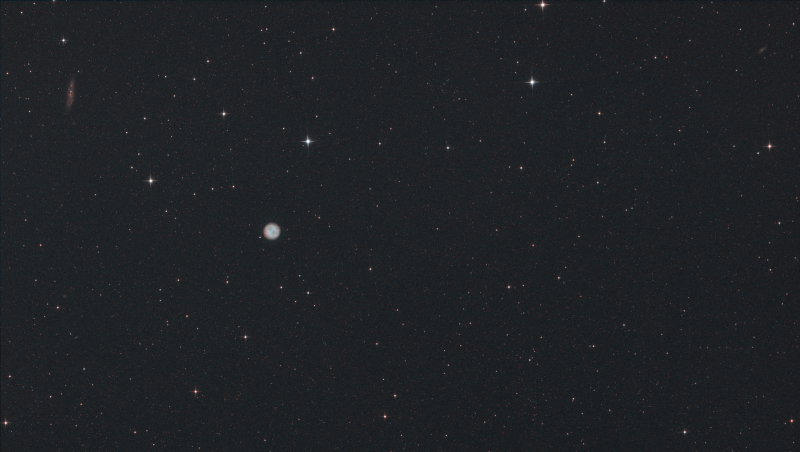 M 97 - 108-RGB-18-10-10.png