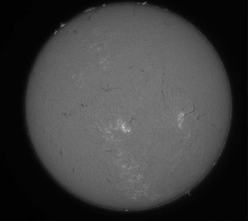 Snapshot at 14_02_25 of Sun_00001.png
