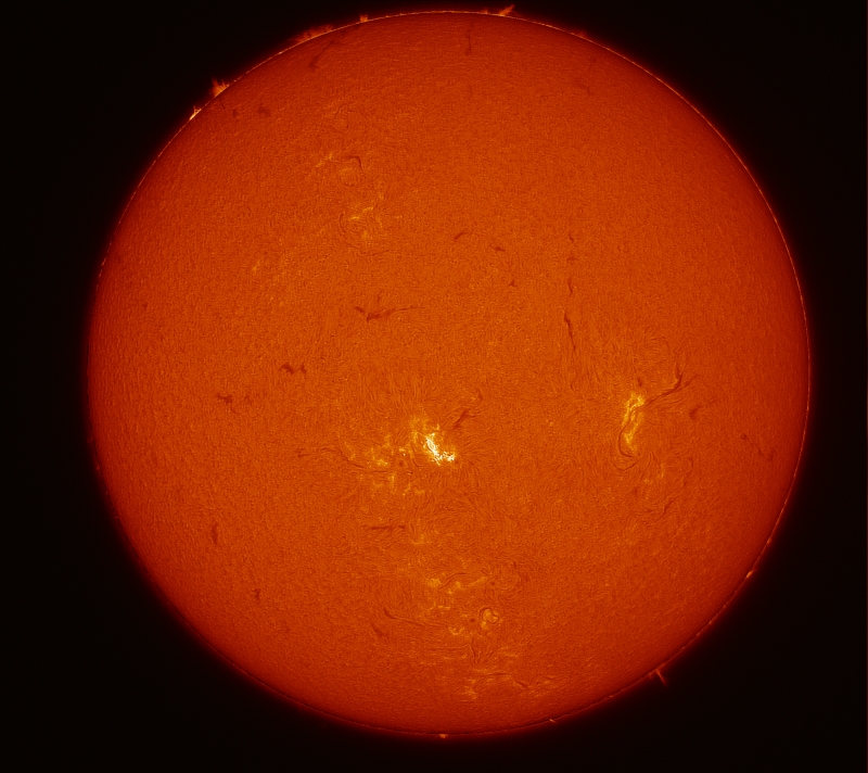 Snapshot at 14_04_12 of Sun_00003.png