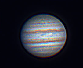 Snapshot at 21_23_13 of Jupiter_00001.png