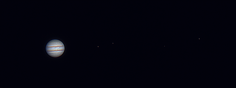 Snapshot at 21_26_35 of Jupiter_00001.png