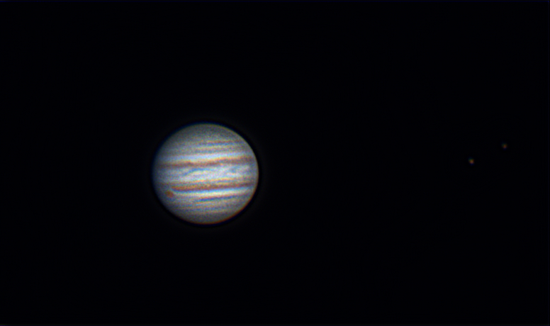 Snapshot at 22_18_18 of Jupiter_00001.png