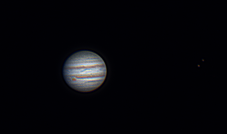 Snapshot at 22_42_48 of Jupiter_00002.png