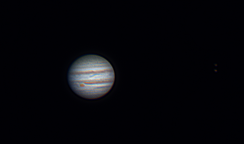 Snapshot at 22_54_24 of Jupiter_00003.png