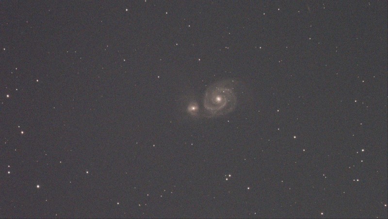m51-60s.jpg