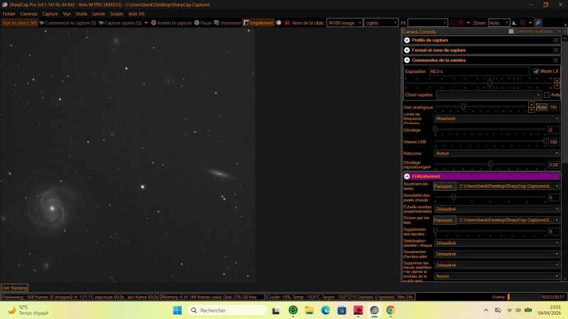 m100 15x60s rouge.jpg