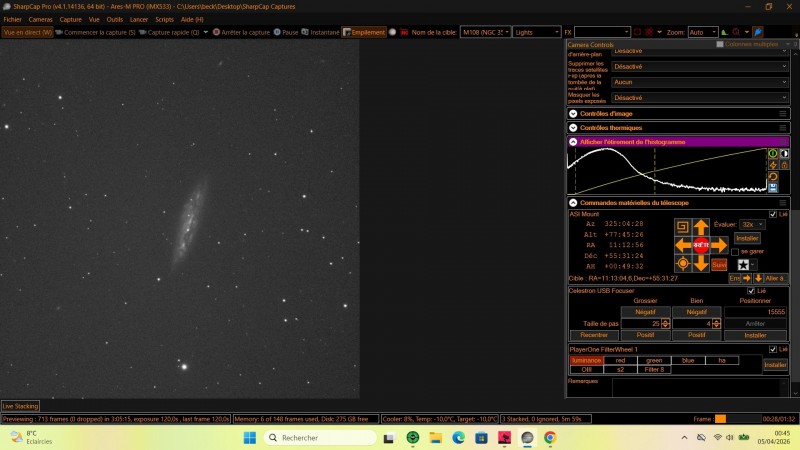 m108  2x120s lumi.jpg