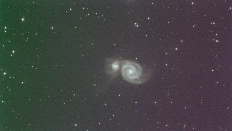 r_pp_M51_stacked.jpg