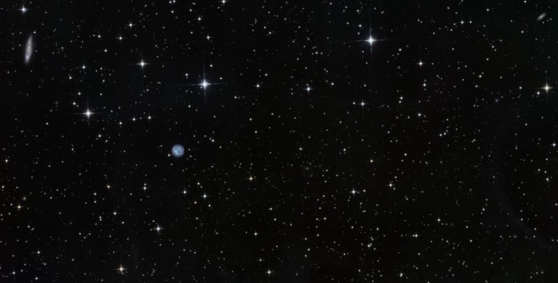 M_97_-_108_SVBony_SV555_apo_QHYminiCam8M_LRGB_stacked_grad_SN0_SN1_SN2_HDR_Deconv_Recompo.jpg