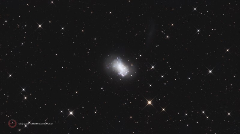 NGC 4449 Cvn STO LRVB 60-15-15-15 x 60s.jpg