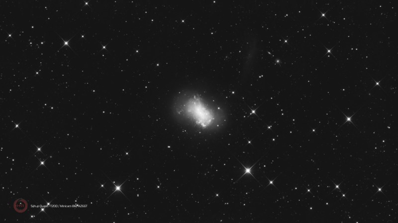 NGC 4449 Cvn STO L 60 x 60s.jpg
