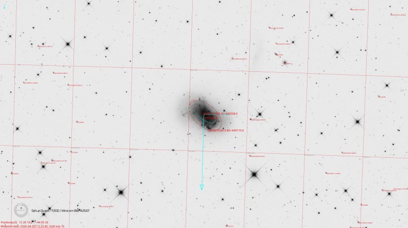 NGC 4449 Cvn STO L 60 x 60s anno.jpg