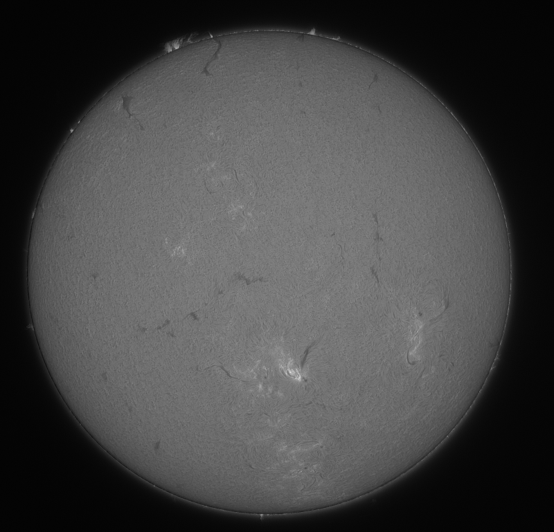 Snapshot at 14_04_35 of Sun_00001.png