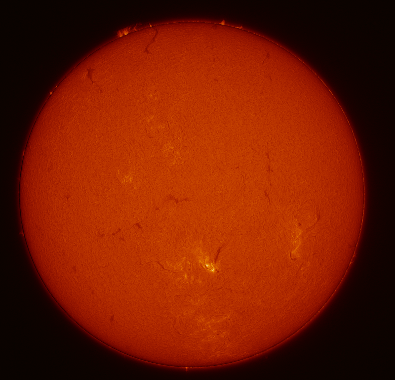 Snapshot at 14_05_56 of Sun_00003.png