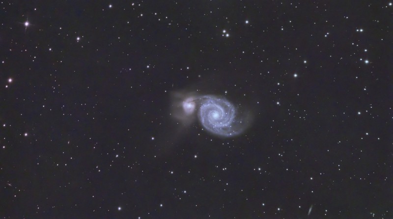 M51_Fred.jpg