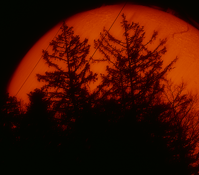 Snapshot at 18_14_32 of Sun_00003.png