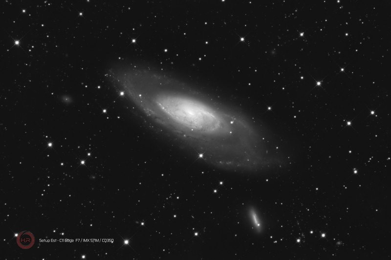 M106 STE L_12x180s copie.jpg