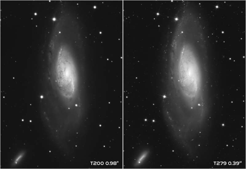 M106 T200 vs T279.png