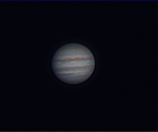 Snapshot at 21_23_31 of Jupiter_00001.png