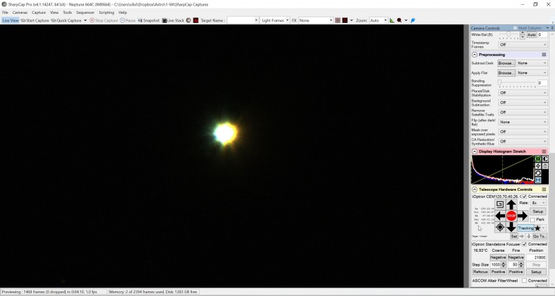2026-04-05 22_30_55-.jpg