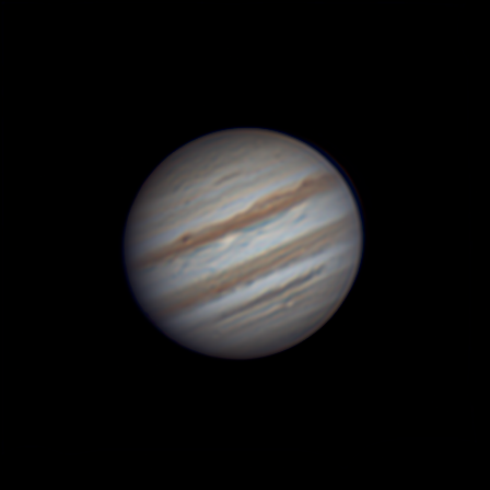 2026-04-05-221822-Jupiter-Bin1 17.6C_pipp_100r_96T_1362reg_LSW_DRTD_REF.png