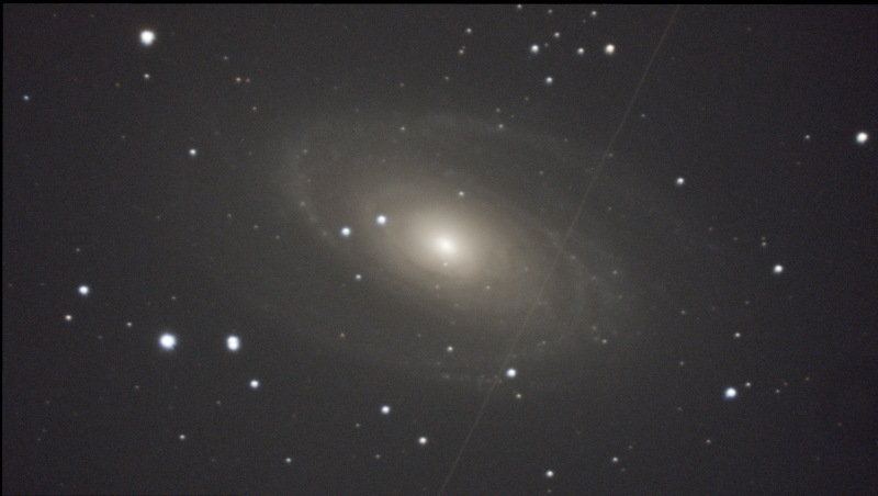 M81-RGB-10.png