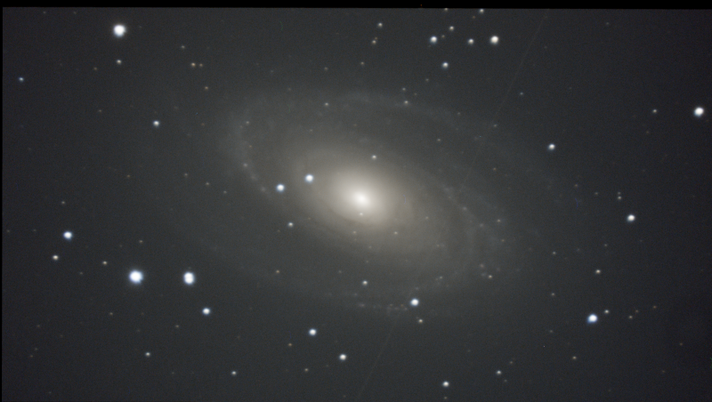 M81-RGB-22.png