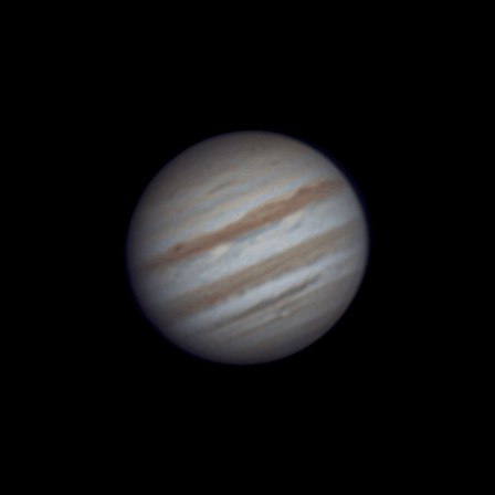 2026-04-05-220724-Jupiter-Bin1 16.2C_pipp_100r_96T_1347reg_LSW_pipp.gif