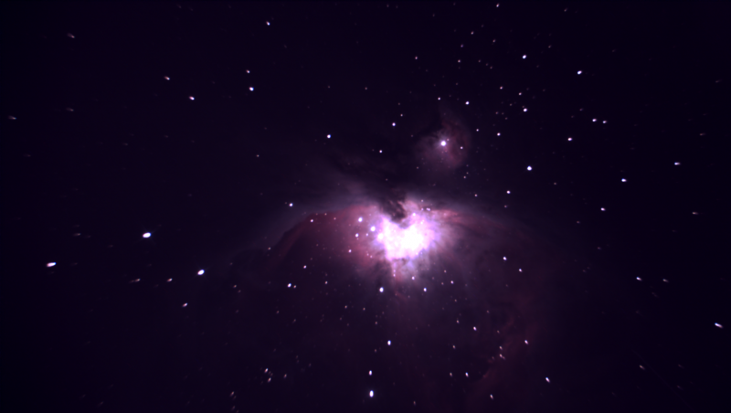 stack_RAW12 Bayer_ext_mean_20260405_222002.png