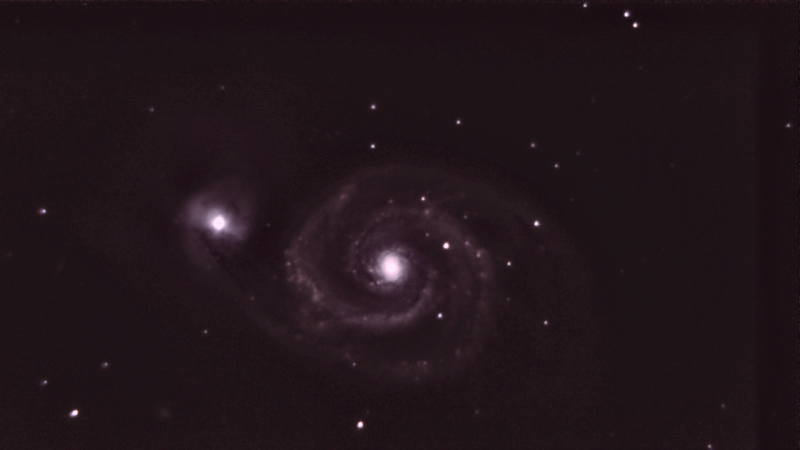 livestack_filtered_20260405_232817.png