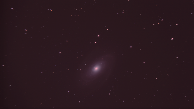 livestack_filtered_20260405_225112.png