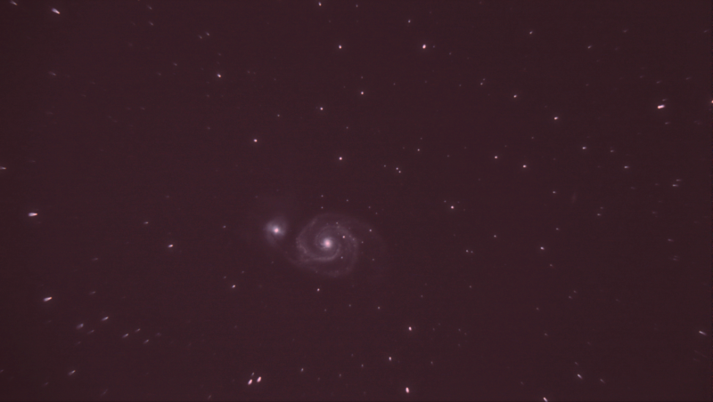 livestack_filtered_20260405_230950.png