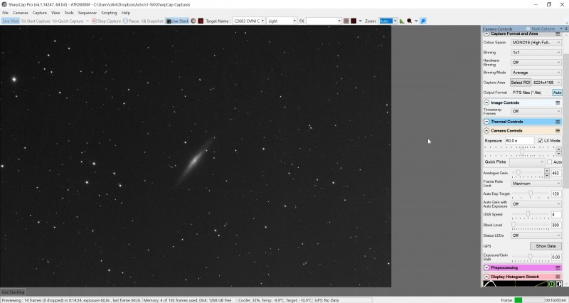2026-04-06 00_09_38-SharpCap Pro (v4.1.14247, 64 bit) - ATR2600M - C__Users_olivi_Dropbox_Astro_1-VA.jpg