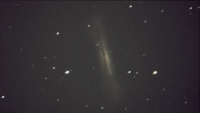 NGC3628-RGB-4.png
