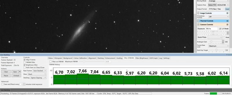 2026-04-06 00_21_05-SharpCap Pro (v4.1.14247, 64 bit) - ATR2600M - C__Users_olivi_Dropbox_Astro_1-VA.jpg