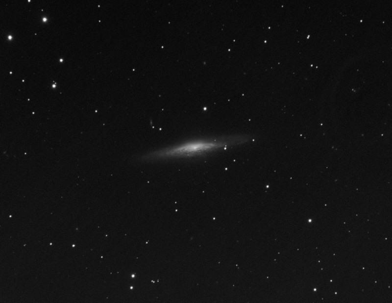 NGC2683 OVNI C9 f7 2600M L_30x60s_1800s_WithDisplayStretch.jpg