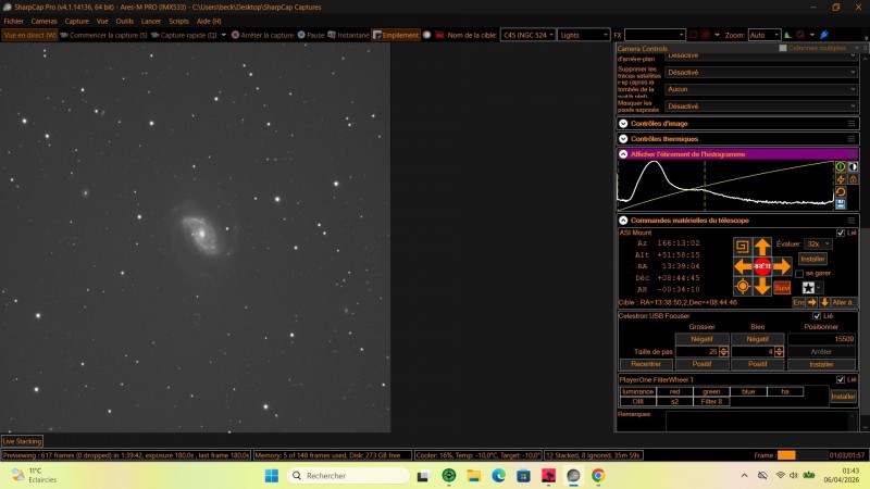 ngc5248 36mn.jpg
