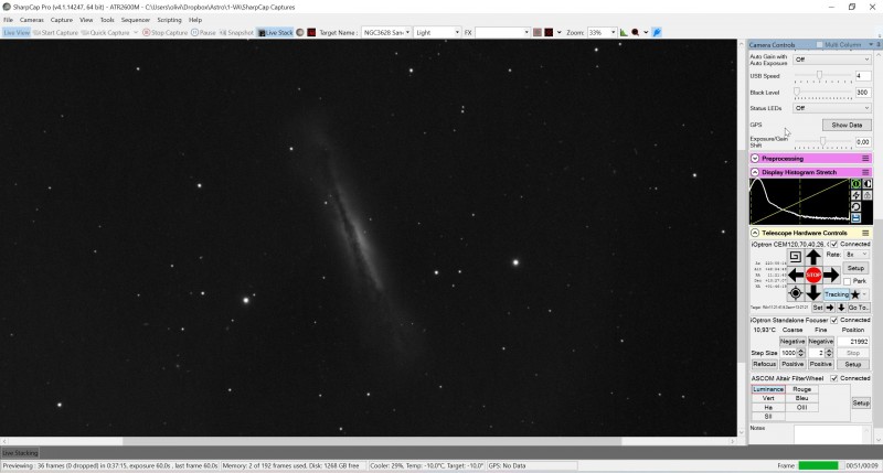 2026-04-06 02_01_50-.jpg
