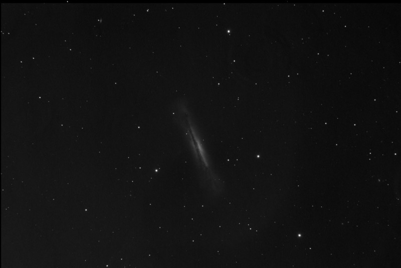 NGC3628 Sandwich C9 f7 571M L_35x60s_2100s_WithDisplayStretch.jpg