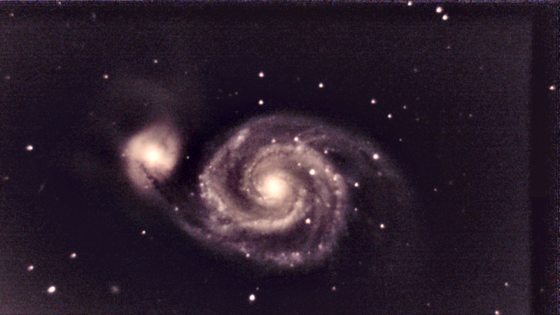 files_preview_0008_20260406_111519.png