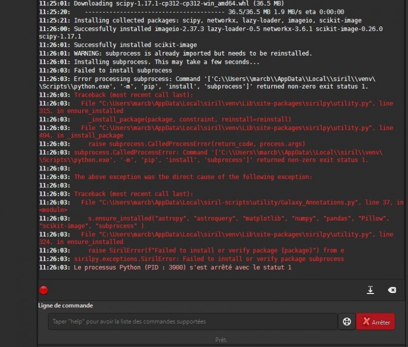 script.jpg