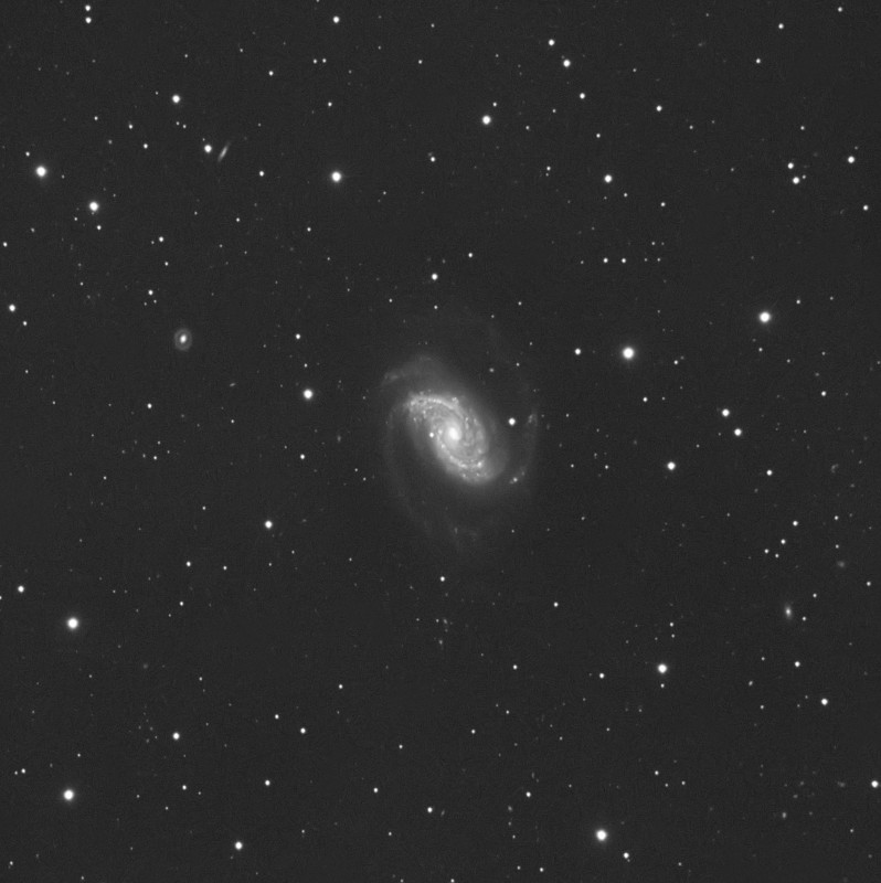 r_pp_ngc5248_stacked.jpg