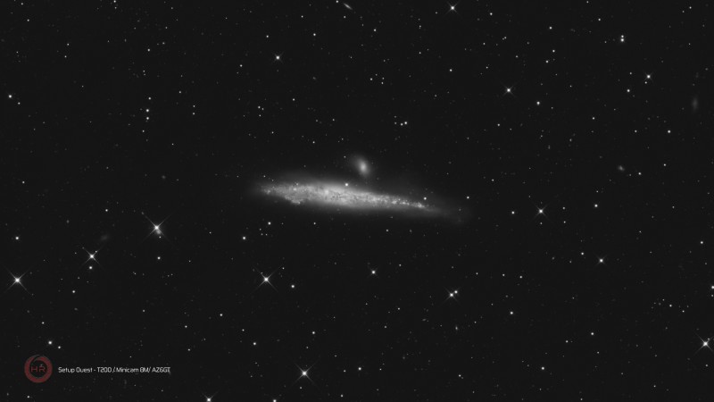 NGC 4631 Cvn STO L 60x60s G80O25.jpg