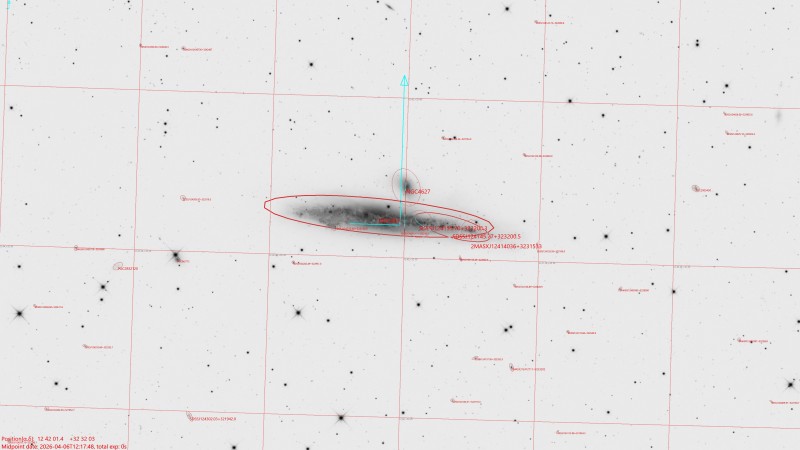 NGC 4631 anno.jpg
