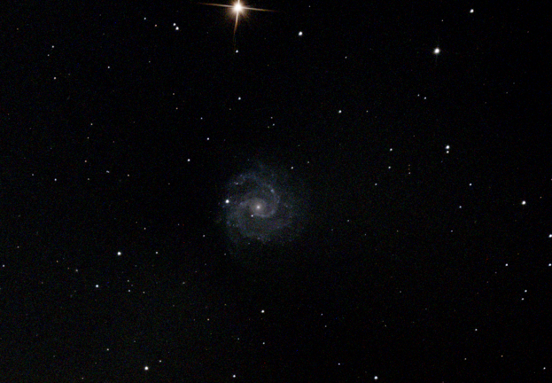 ngc3180 45x20sec.png
