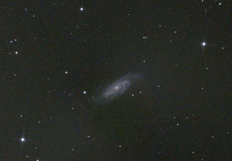 ngc3198 30x20sec.png