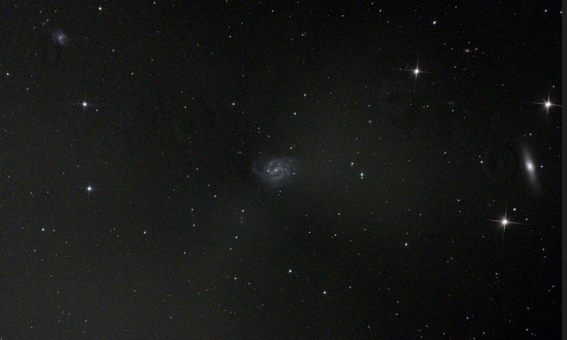 ngc4535 34x60sec.png