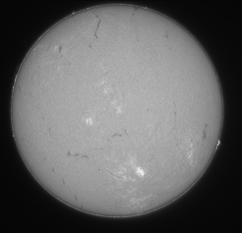 Snapshot at 14_08_09 of Sun_00001.png