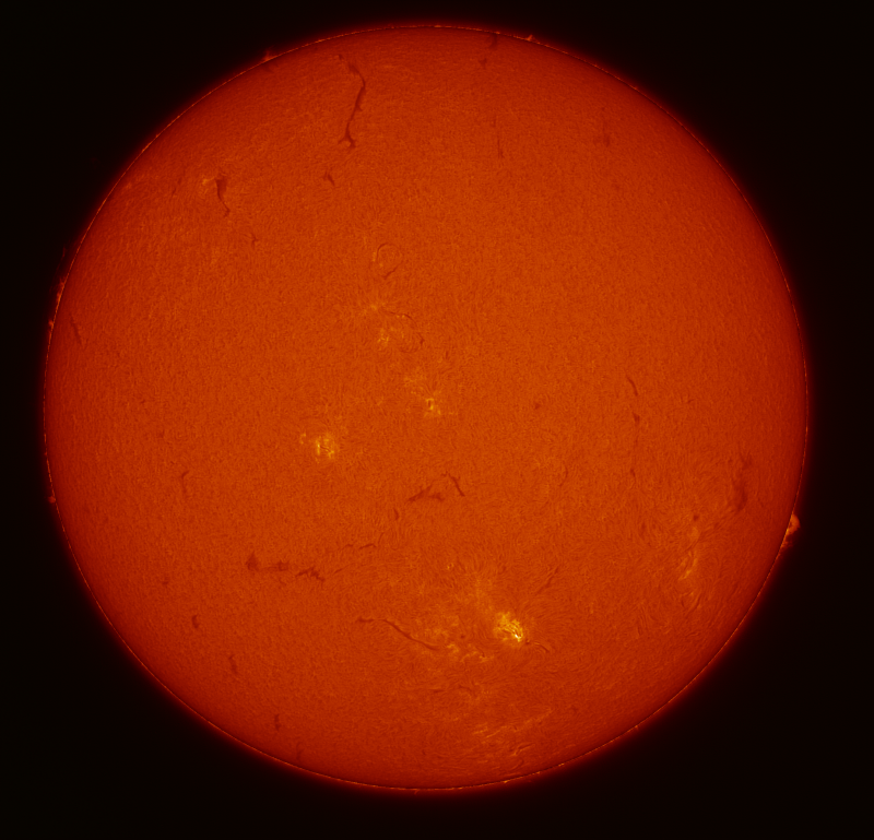 Snapshot at 14_11_29 of Sun_00001.png