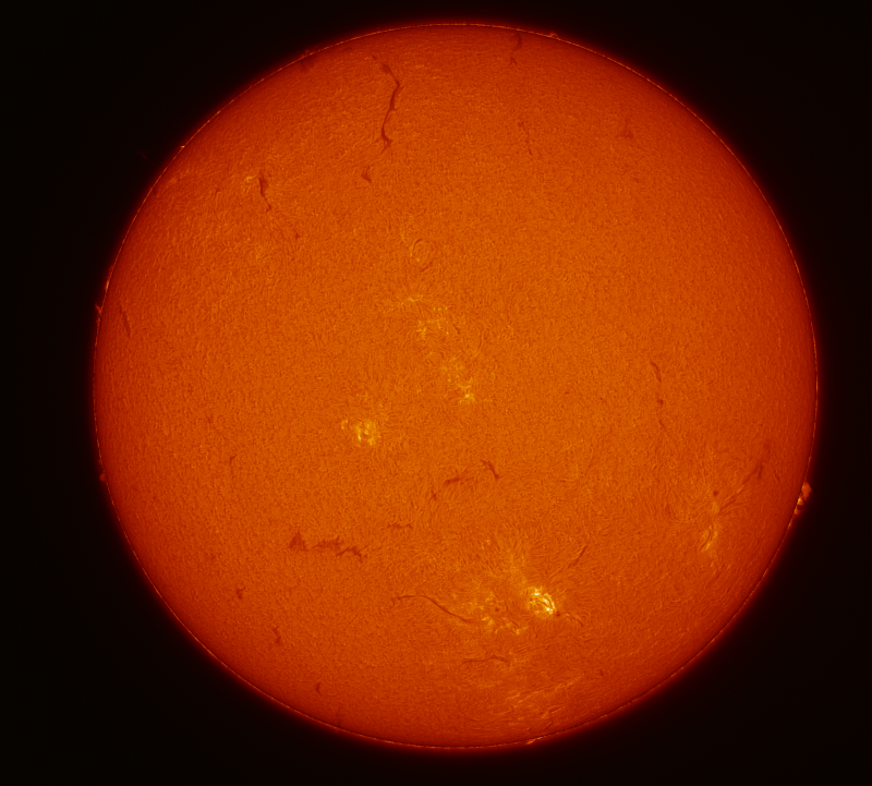 Snapshot at 17_22_08 of Sun_00001.png